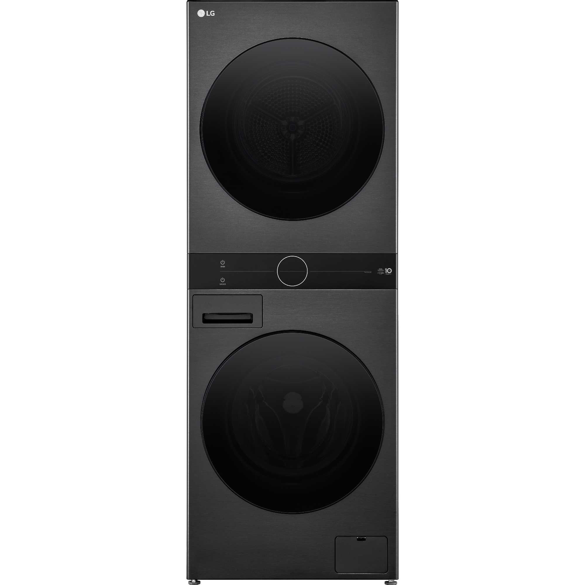 import placeholder for 3828 import placeholder for 3828