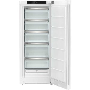 import placeholder for 2563