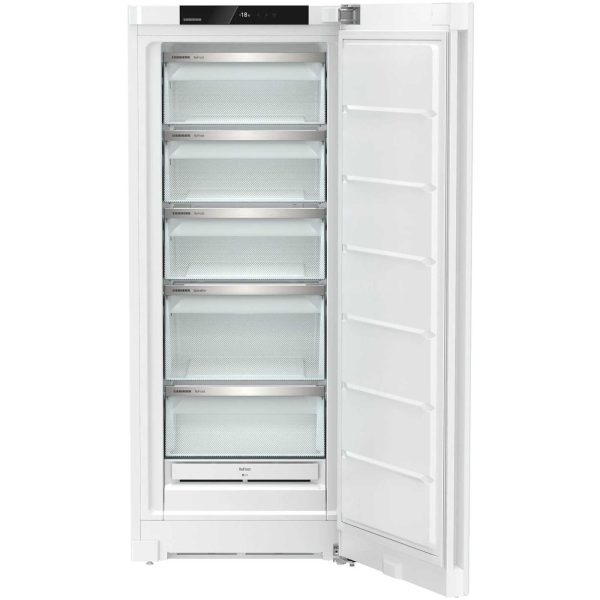 import placeholder for 2563