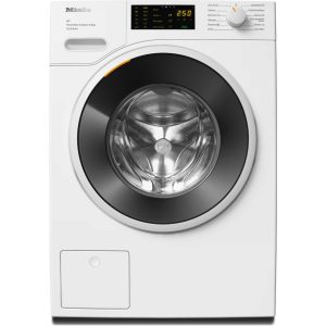 import placeholder for 2853