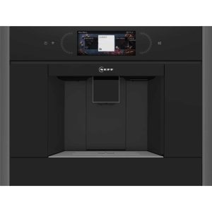 import placeholder for 4140