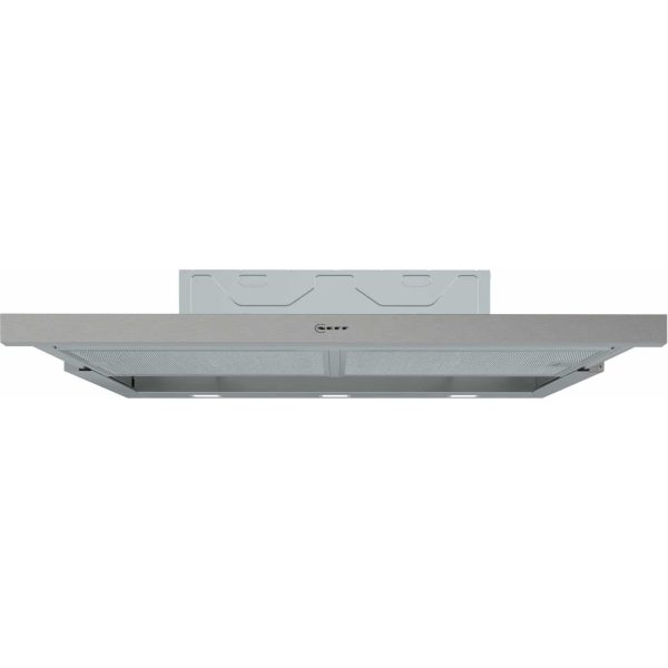 import placeholder for 3706