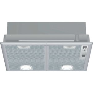 import placeholder for 3612