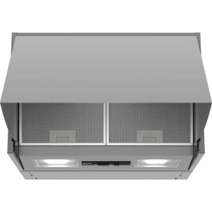 import placeholder for 3635