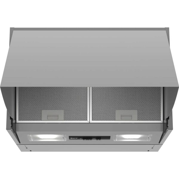 import placeholder for 3635