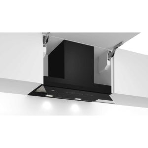 import placeholder for 3705