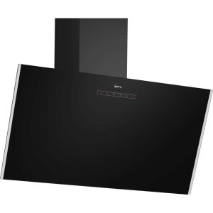 import placeholder for 3598