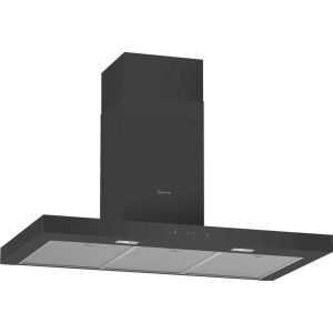 import placeholder for 3641