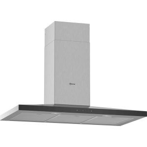 import placeholder for 3634