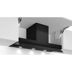 import placeholder for 3682