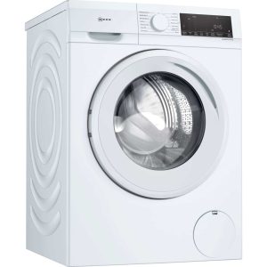 import placeholder for 3895