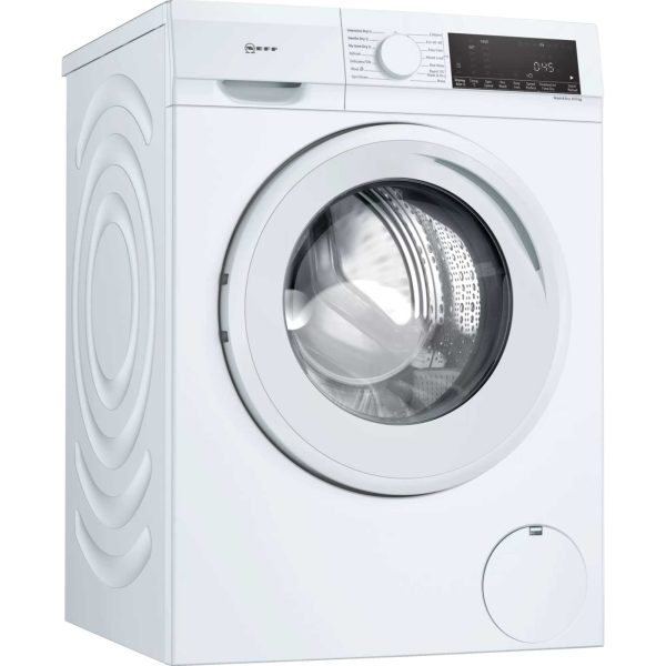 import placeholder for 3895