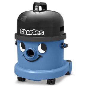 import placeholder for 4363