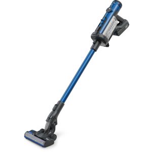 import placeholder for 4305