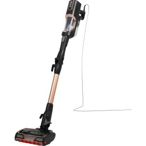 import placeholder for 4380