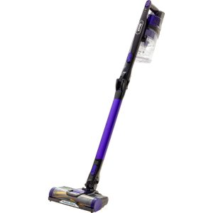 import placeholder for 4321