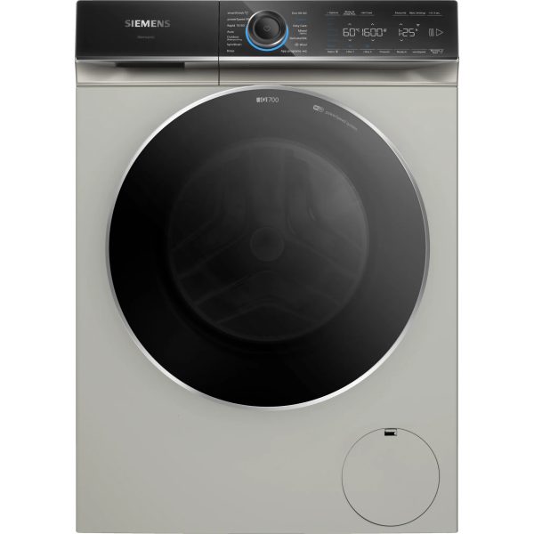 import placeholder for 2895