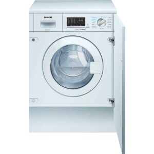 import placeholder for 3059