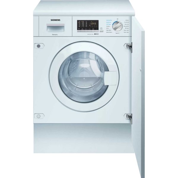 import placeholder for 3059