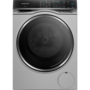 import placeholder for 3845