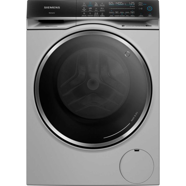 import placeholder for 3845