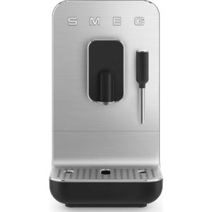 import placeholder for 4289