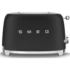 import placeholder for 3942