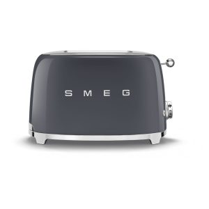 import placeholder for 3961