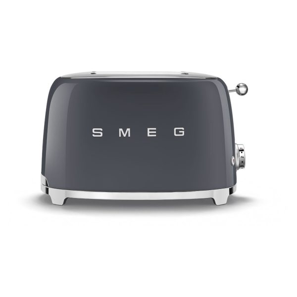 import placeholder for 3961