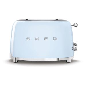 import placeholder for 3963