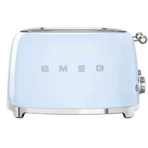 import placeholder for 3984