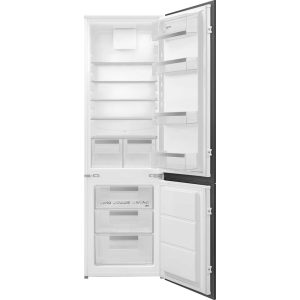 import placeholder for 3010