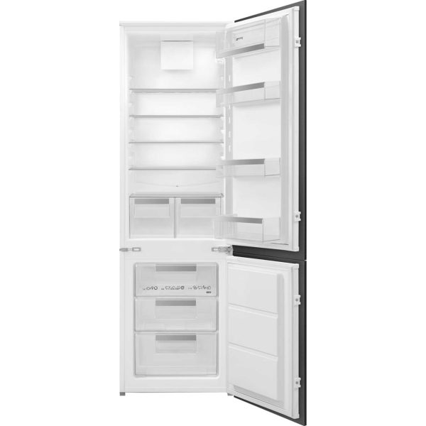 import placeholder for 3010
