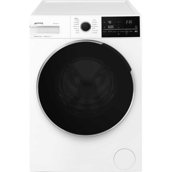 import placeholder for 3784