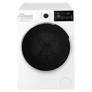 import placeholder for 2851