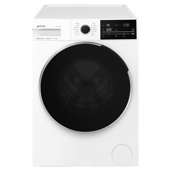 import placeholder for 2851