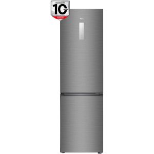 import placeholder for 1561