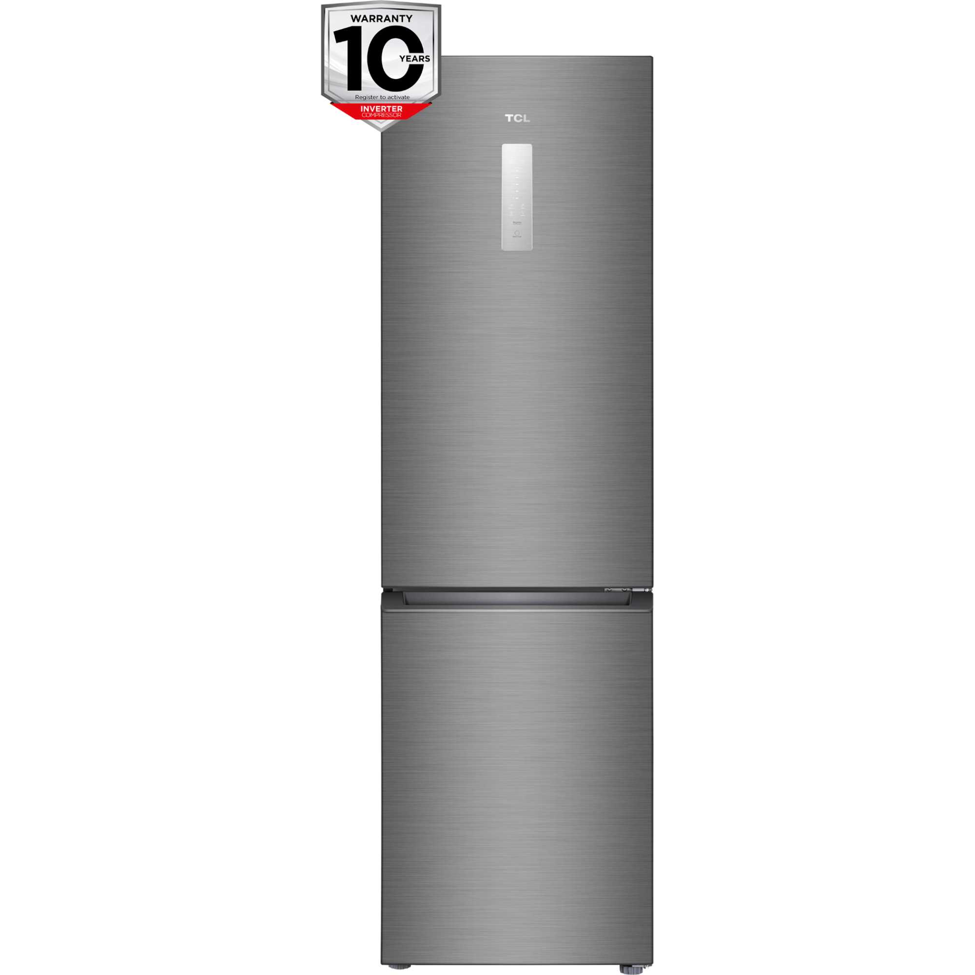 import placeholder for 1561 import placeholder for 1561