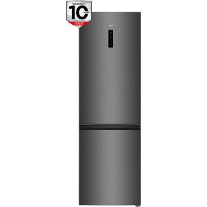 import placeholder for 1465