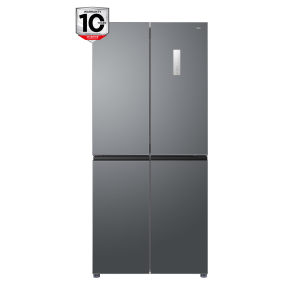 import placeholder for 1585