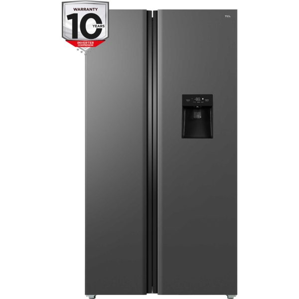 import placeholder for 1495