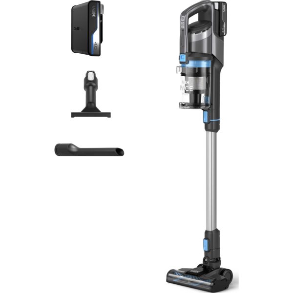 import placeholder for 4382