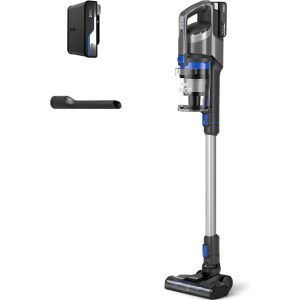 import placeholder for 4339