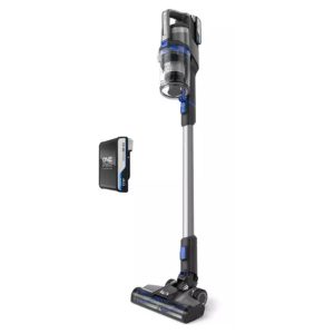 import placeholder for 4319