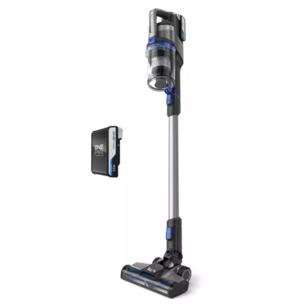 import placeholder for 4319