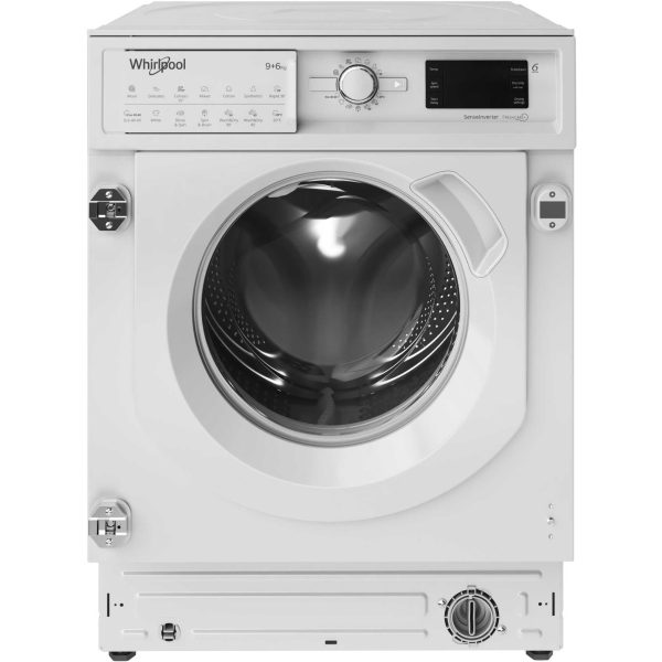 import placeholder for 3079
