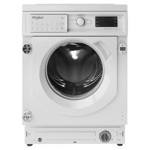 import placeholder for 3124