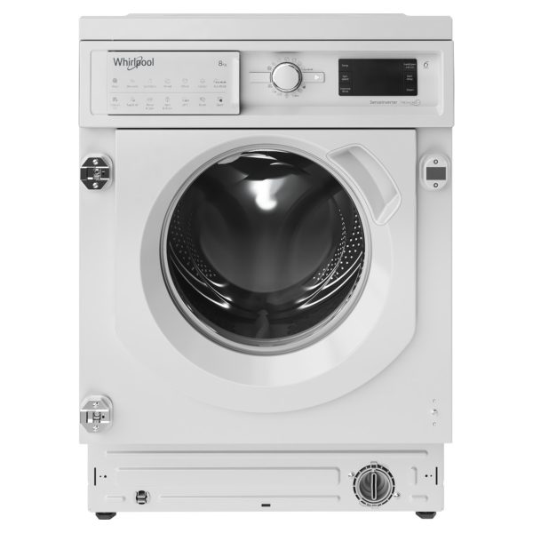 import placeholder for 3124