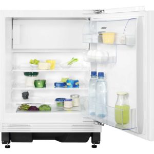 import placeholder for 3195