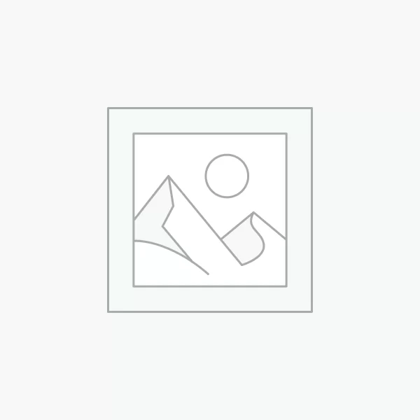 Altimo AWM7122W 7kg 1200rpm Washing Machine - White Awaiting product image